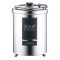 Dualit CE383 6 Litre Straight Soup Kettle