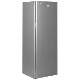 Interlevin CEV350 231 Litre Upright Storage Freezer