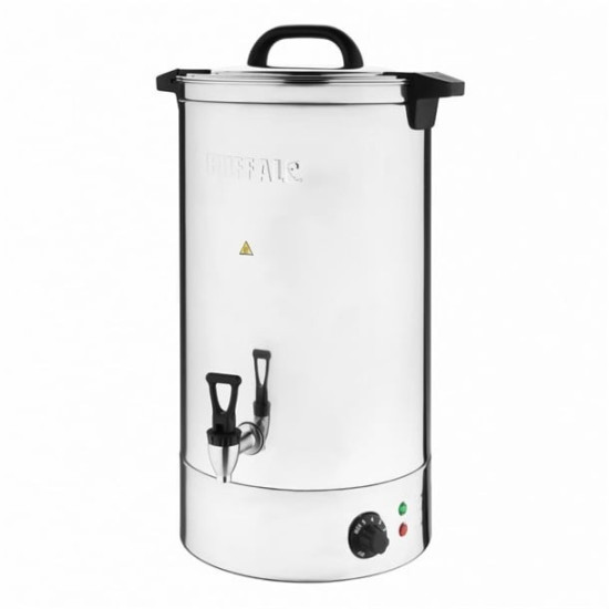 Buffalo CJ549 20 Litre Manual Fill Water Boiler