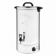 Buffalo CJ549 20 Litre Manual Fill Water Boiler