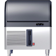Prodis CL90 102kg Production Self Contained Ice Maker