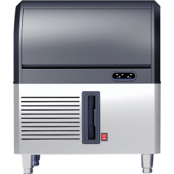 Prodis CL90 102kg Production Self Contained Ice Maker