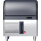 Prodis CL90 102kg Production Self Contained Ice Maker