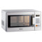 Samsung CM1089 1100w Commercial Microwave Oven