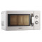 Samsung CM1099 1100w Commercial Microwave Oven