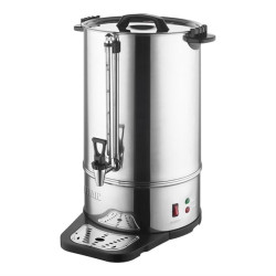 Buffalo CN295 Manual Fill Coffee Percolator
