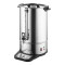 Buffalo CN295 Manual Fill Coffee Percolator