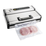 Buffalo CN514 300mm Portable Vacuum Packer