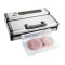 Buffalo CN514 300mm Portable Vacuum Packer