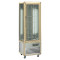 Tecfrigo Continental 350R Rotating Shelves Cake Fridge