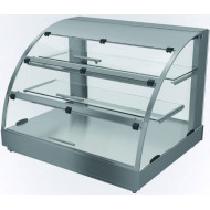 Counterline Vision VOACT2 Self Help Ambient Countertop