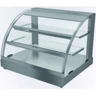 Counterline Vision VCCT2 Assisted Service Chilled Countertop