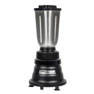 Waring 1ltr Bar Blender 
