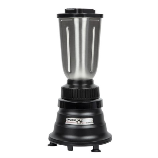 Waring 1ltr Bar Blender 