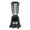 Waring 1ltr Bar Blender 