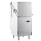 Classeq CP500 High Volume Pass Through Dishwasher/Glasswasher
