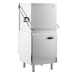 Classeq CP500 High Volume Pass Through Dishwasher/Glasswasher