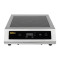 Buffalo CP799 Heavy Duty 3kW Single Induction Hob