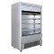Mafirol Cronus 1310mm Wide  Multideck With Shutter