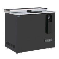 Polar CT330 Top Loading Bottle Cooler 