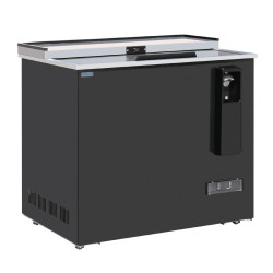 Polar CT330 Top Loading Bottle Cooler 