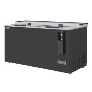 Polar CT332 1634mm Top Loading Bottle Cooler