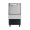 Maidaid CUBE45-20DP 47kg Production Self Contained Ice Maker