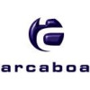 Arcaboa