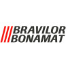Bravilor Bonamat