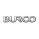 Burco