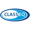Classeq