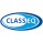 Classeq