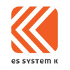 ES System K