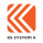 ES System K