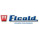 Elcold