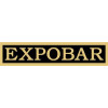 Expobar