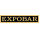 Expobar