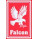 Falcon
