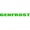 Genfrost