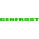 Genfrost