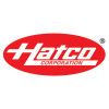 Hatco