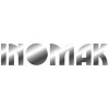 INOMAK