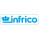 Infrico