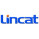 Lincat