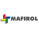 Mafirol