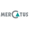 Mercatus