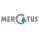 Mercatus