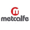 Metcalfe