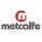 Metcalfe