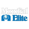 Mondial Elite